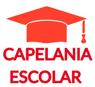 CAPELANIA ESCOLAR