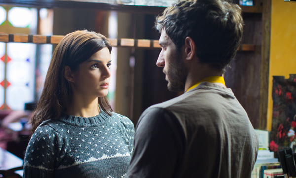 pesar de los intentos de una co...