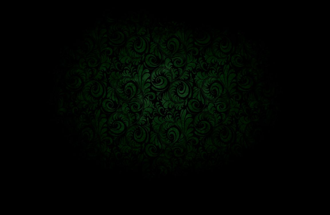 Dark Green wallpaper 1280x800 32732 Dark Green wallpaper 1280x800 32732