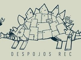 Despojos del Rec