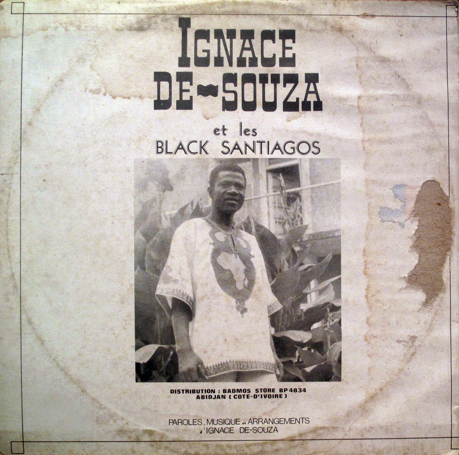 Ignace de Souza (1977) BLP%2B5022%2B1