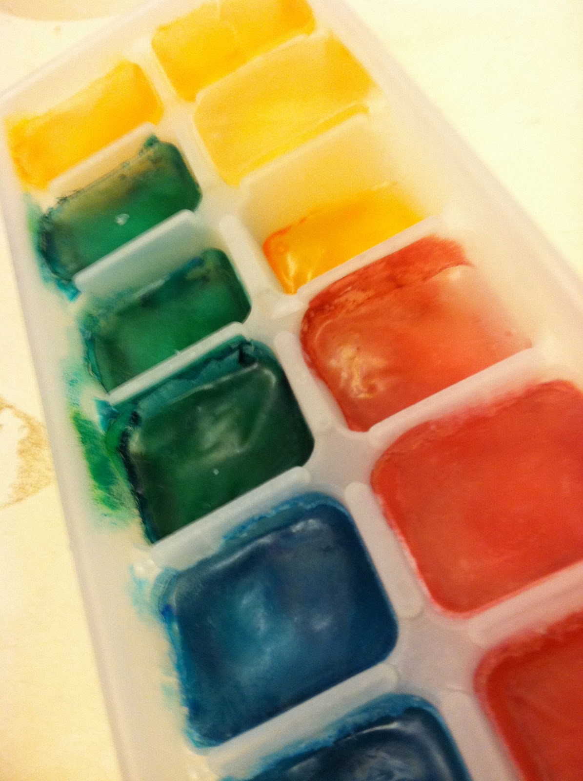 The Activity Mom Bathtub Games The Activity Mom