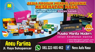 Download Contoh Spanduk Nasa Cdr Karyaku Download Contoh Spanduk Nasa Cdr Karyaku