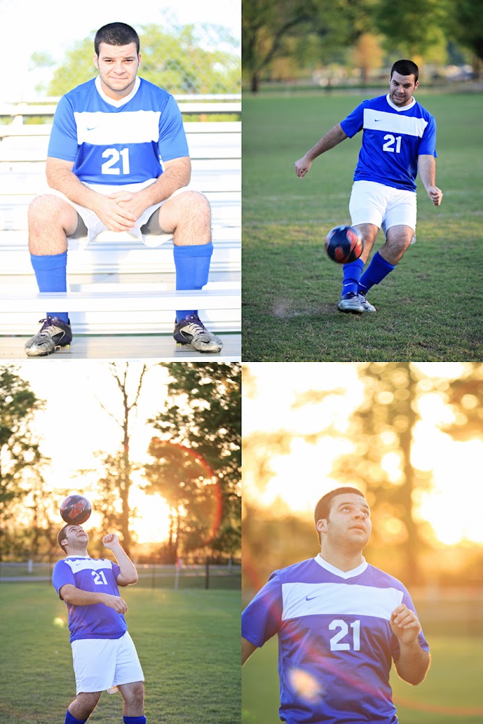 senior photo, soccer senior portrait, sports, soccer, guys senior photography