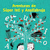 Aventuras de Súper Inti y Analfabruja
