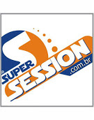 SUPER SESSION