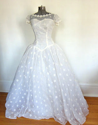 dresses boutique