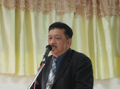 Guru Besar SKUG