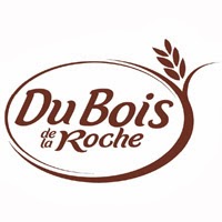 Du Bois de La Roche