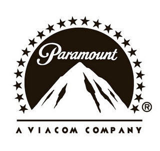production companies logos