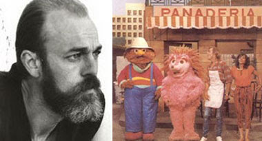 ¿Qué fue de... Juan Ramón Sánchez Guinot? 3