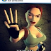 Download Torrent Tomb Raider 1.2.3 - PC