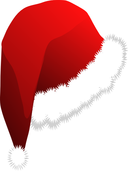 Featured image of post Gorro De Navidad Animado Png