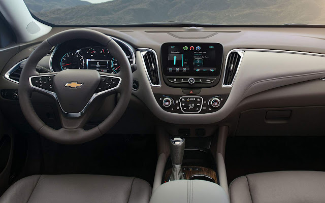 Novo-Chevrolet-Malibu-2017%2B%25282%2529.jpg