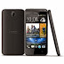 5 Excess HTC Desire 300