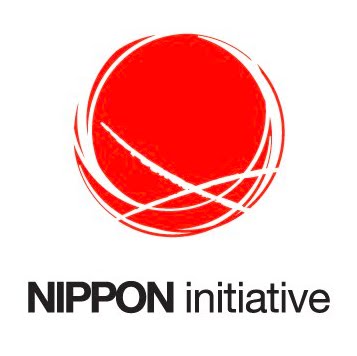 The Nippon Initiative