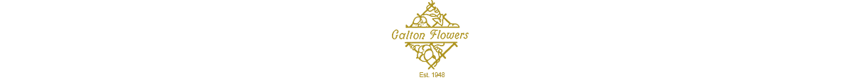Galton Flowers