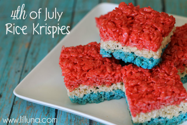 [Image: Fourth-of-July-Rice-Krispies-Treats-7.jpg]