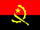 ANGOLA