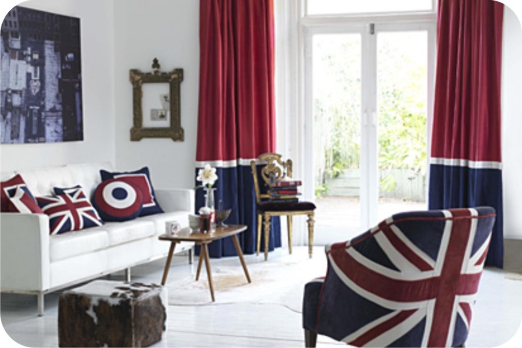 algumas inspira??es de decora??o para quarto cara sobre esse tema Decoracao Para Quarto Tema Londres ~ algumas inspira??es de decora??o para quarto cara sobre esse tema