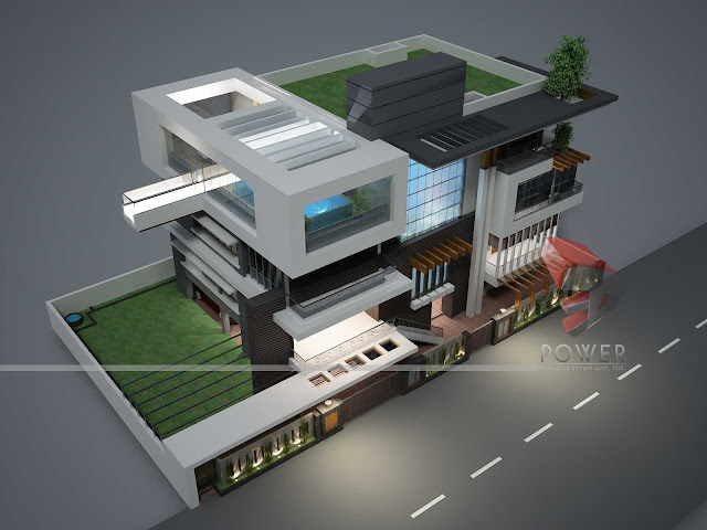 3d architecture modeling,3d architecture animation,ultra modern house plans designs