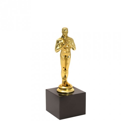 oscar-statuette_6.jpg