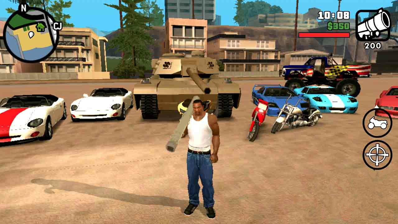 download gta san andreas mod pc apk cleo pc download gta san andreas mod pc apk cleo pc