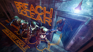 Breach and Clear 1.03e Apk Mod Full Version Data Files Download-iANDROID Games