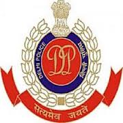 Delhi Police Recruitment Online Application Form 2011