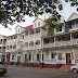 #642 Paramaribo, Suriname