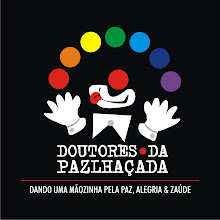 Doutores da Pazlhaçada