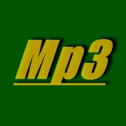 Titiek Sandhora - Merantau Free Download Lagu Titiek Sandhora - Merantau.Mp3