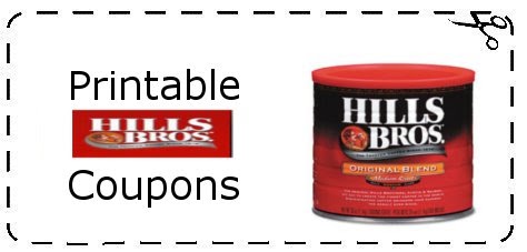 Stark bros coupon code