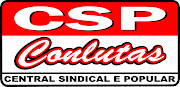 CSP-Conlutas