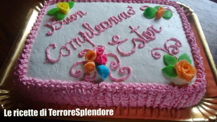http://3.bp.blogspot.com/-StSdo-wLoyc/U9ZKgkRy1jI/AAAAAAAABZM/ddqBLKgDDzw/s1600/torta+ester1.jpg