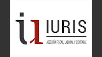 Asesoria Iuris