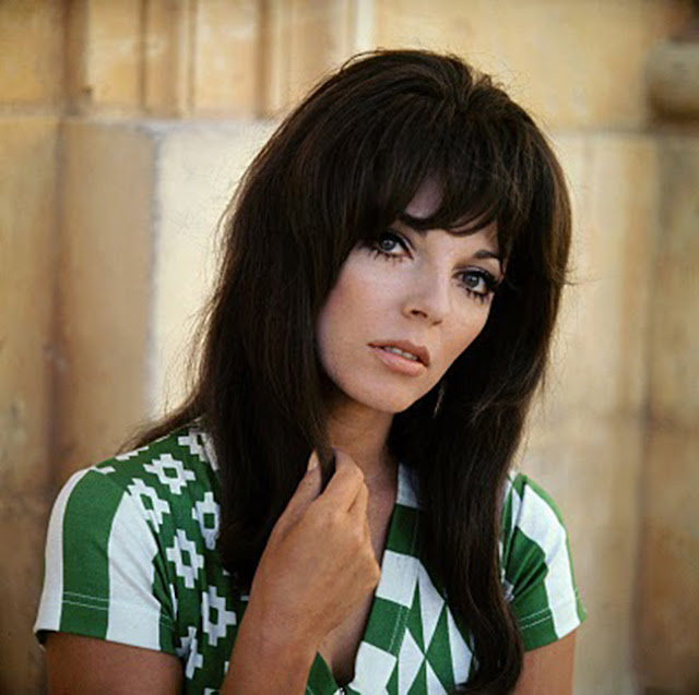 Joan Collins ("Dynasty") 50 Joan+Collins+(21)