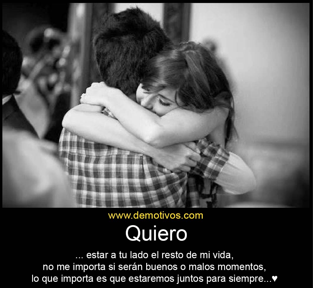 LA QUIERO MAS la quiero mas: