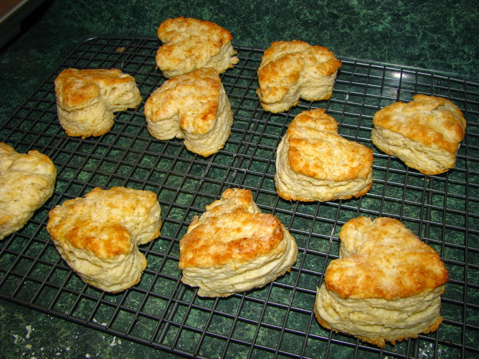 Fork Adventures Ice Cream for Breakfast, Clam Chowder for Dessert