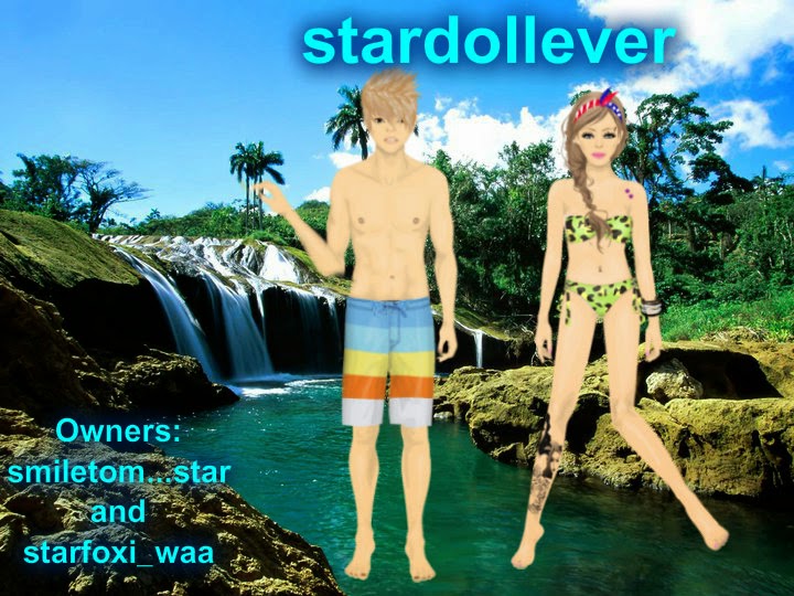 stardollever