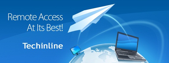 Techinline Techinline