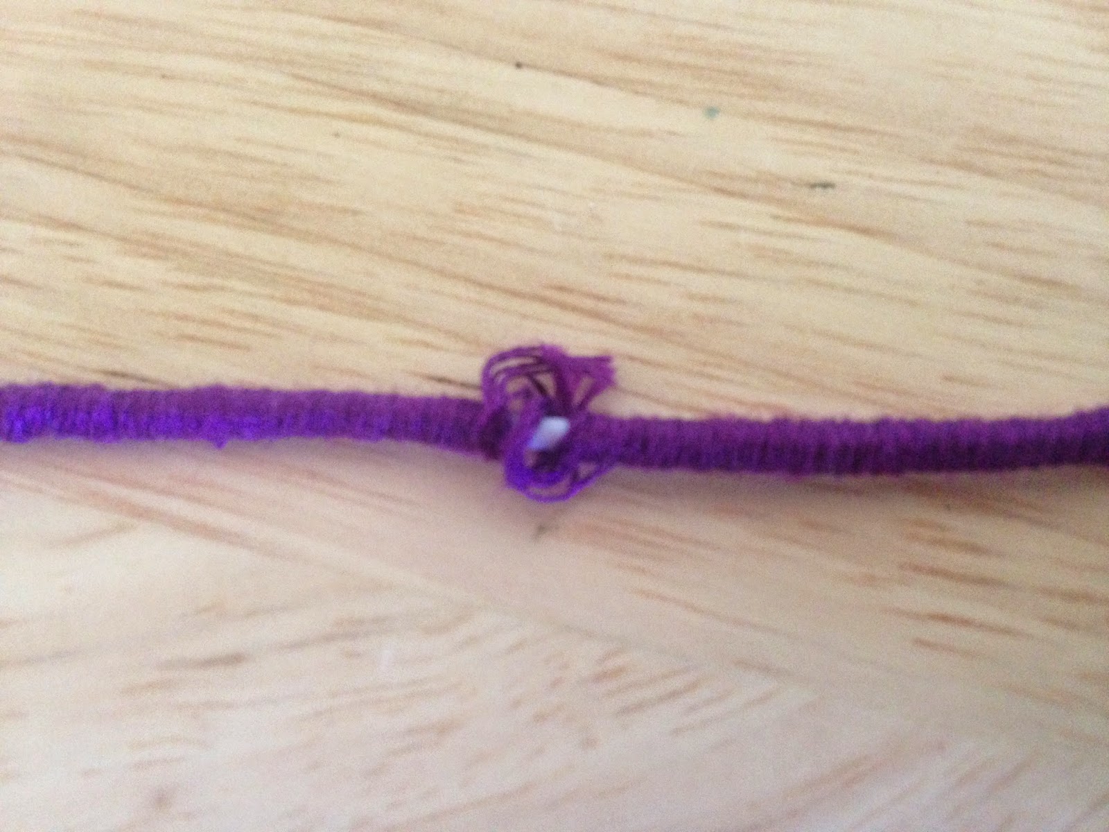 How To, How Hard, and How Much DIY Headphones