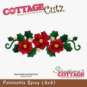 http://www.scrappingcottage.com/cottagecutzpointsettiaspray4x4.aspx