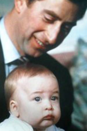 Prince William Childhood prince william childhood photos. Prince William Childhood