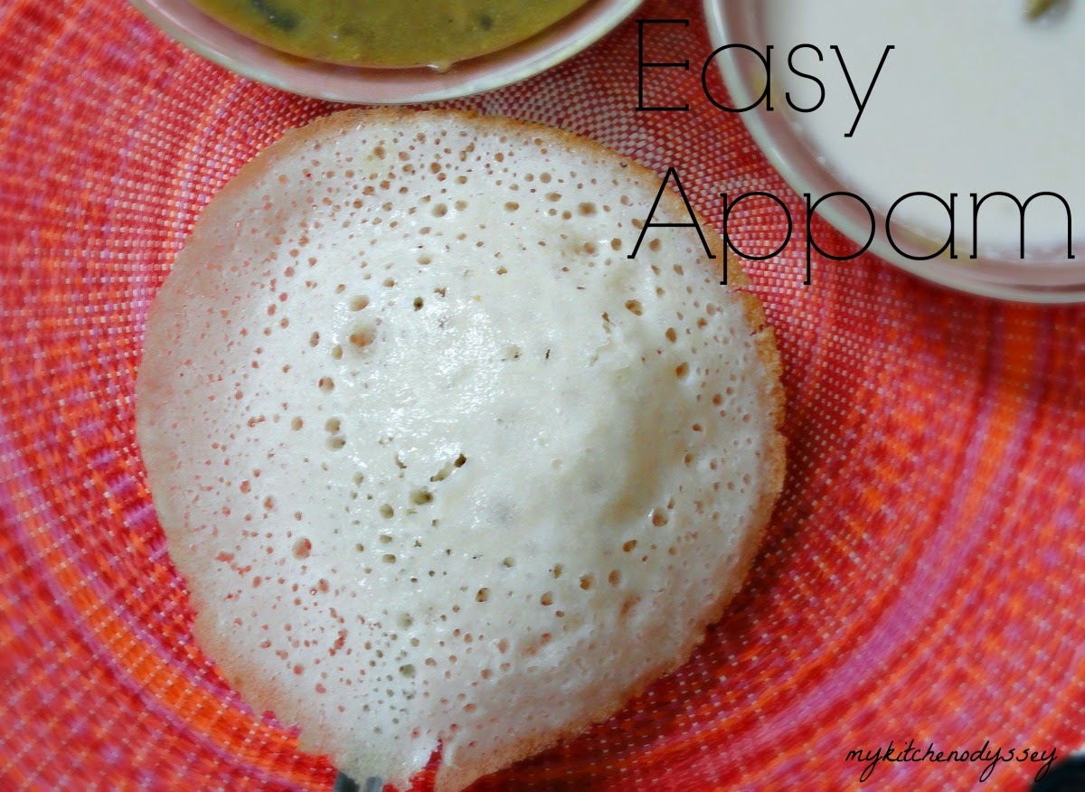 Appam Appam