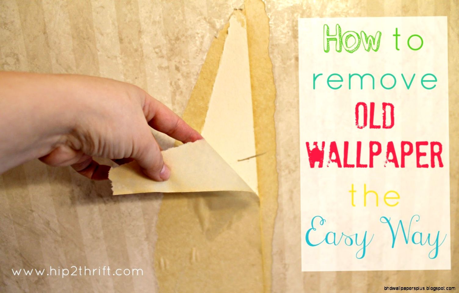 Removing Old Wallpaper 31676 HD Wallpapers Removing Old Wallpaper 31676 HD Wallpapers