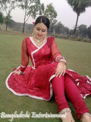 bangladeshi film actress purnima