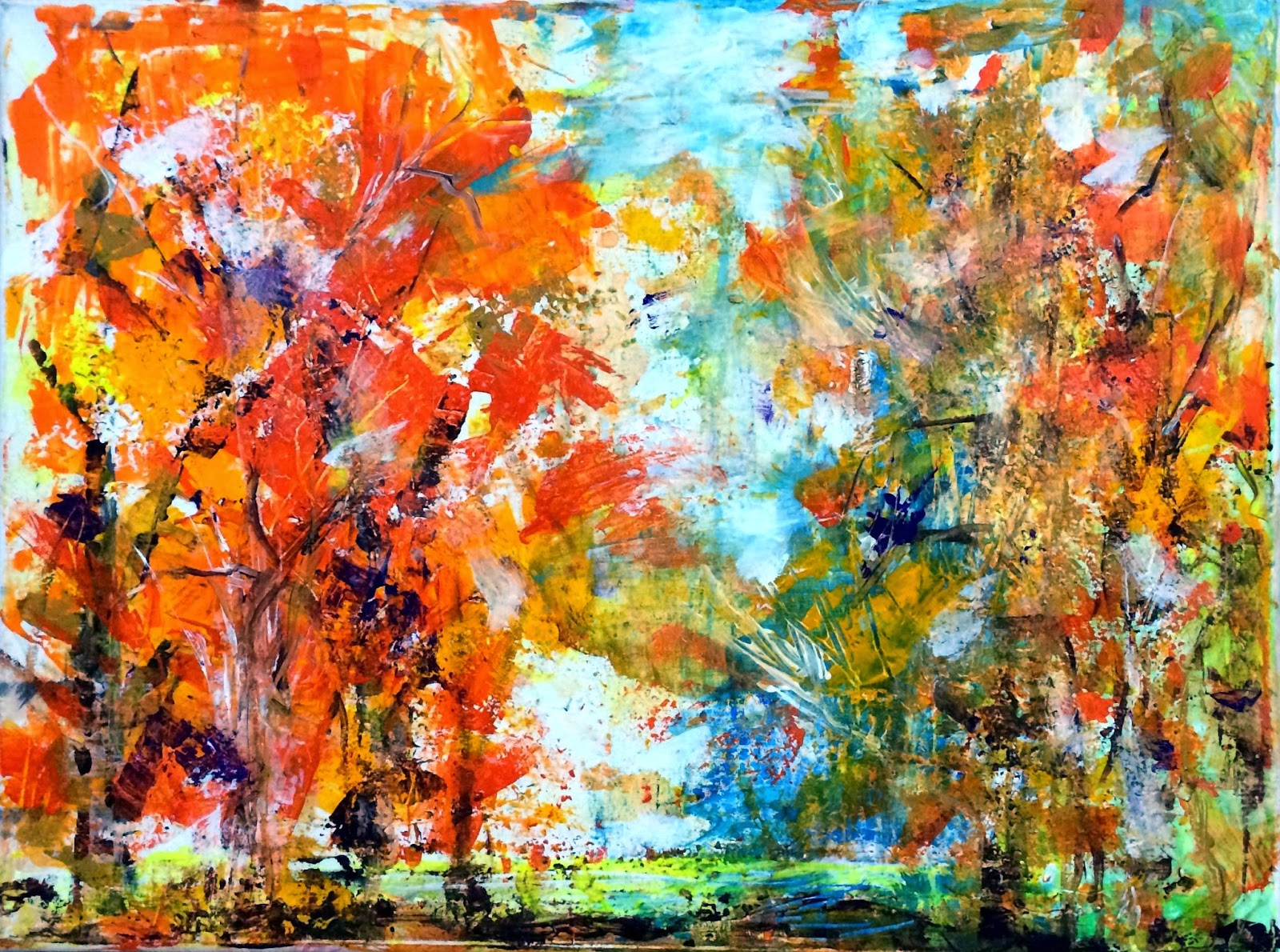 Art Удовольствие/ Art Pleasure 2014