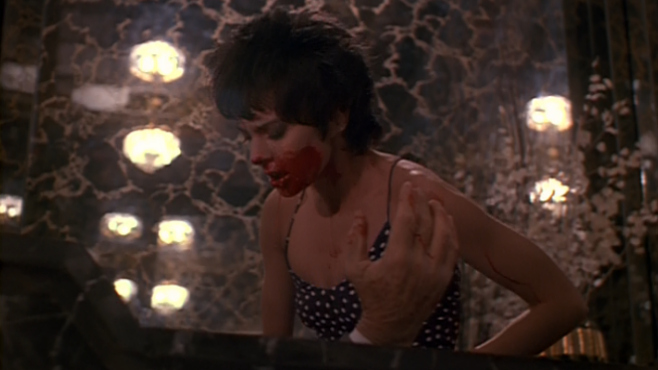 Watch Online Watch Innocent Blood Full Movie Online Film Watch Online Watch Innocent Blood Full Movie Online Film