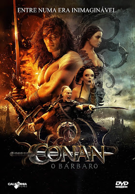 Conan%2B %2BO%2BB%25C3%25A1rbaro Download Conan: O Bárbaro BDRip Dual Áudio Download Filmes Grátis